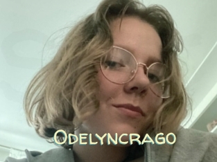 Odelyncrago
