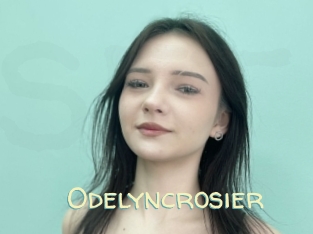 Odelyncrosier