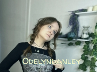 Odelyndanley