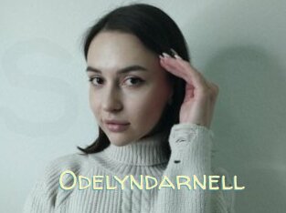 Odelyndarnell