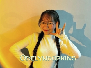 Odelyndopkins