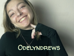 Odelyndrews