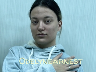 Odelynearnest