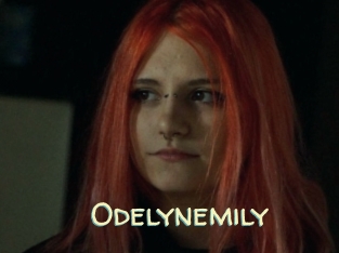 Odelynemily