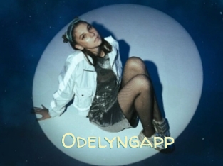 Odelyngapp