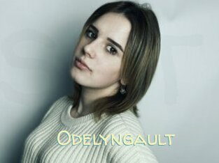 odelyngault Sexy Tchat