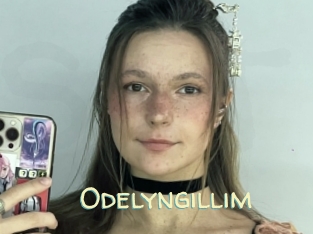 Odelyngillim