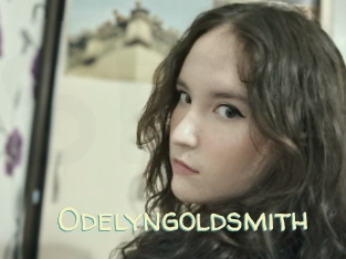 Odelyngoldsmith