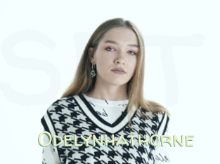 Odelynhathorne