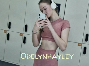 Odelynhayley