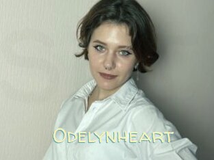 Odelynheart