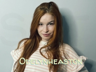 Odelynheaston