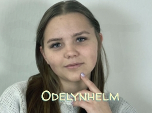 Odelynhelm