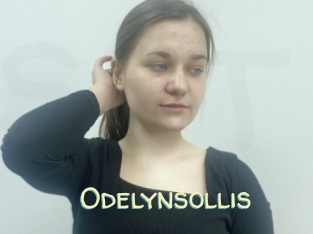 Odelynsollis