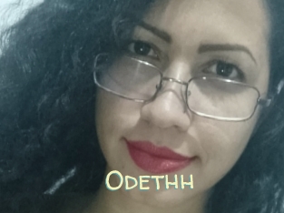 Odethh