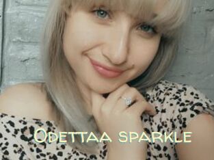 Odettaa_sparkle