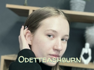 Odetteashburn