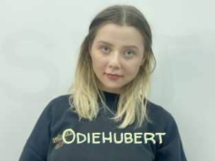 Odiehubert