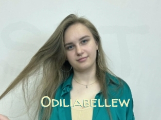 Odiliabellew