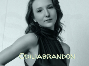 Odiliabrandon