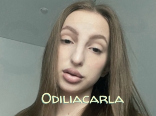 Odiliacarla