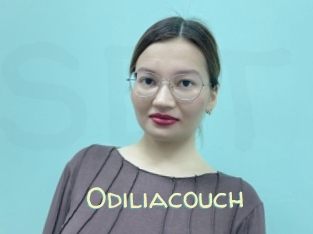 Odiliacouch
