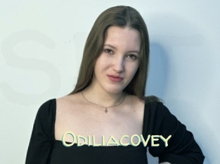 Odiliacovey
