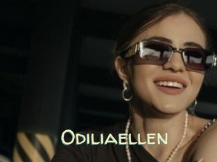 Odiliaellen