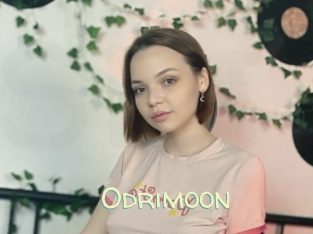 odrimoon Sexy Tchat