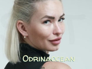 Odrinaocean
