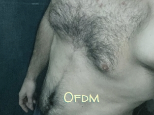 Ofdm