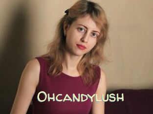 Ohcandylush
