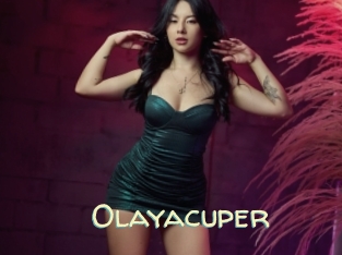 Olayacuper
