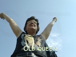 Old_queen