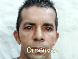Oldgirls