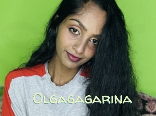 Olgagagarina