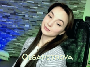 Olgapetrova