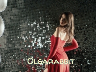 Olgarabbit