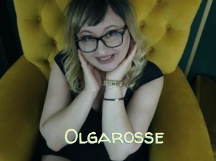 Olgarosse
