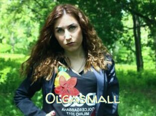 olgasmall Sexy Tchat