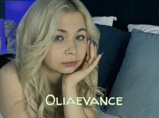 Oliaevance