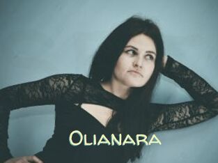 Olianara