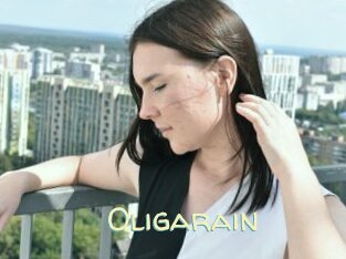 Oligarain