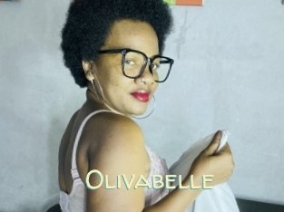 Olivabelle