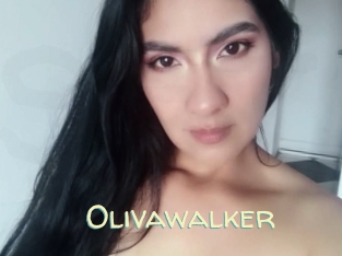 Olivawalker