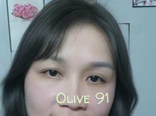 Olive_91