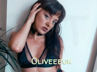 Oliveeeuk