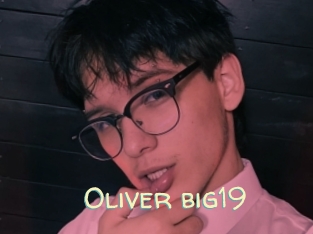 Oliver_big19