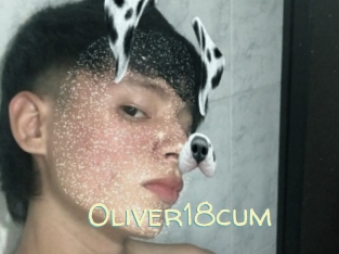Oliver18cum