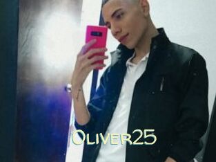 Oliver25